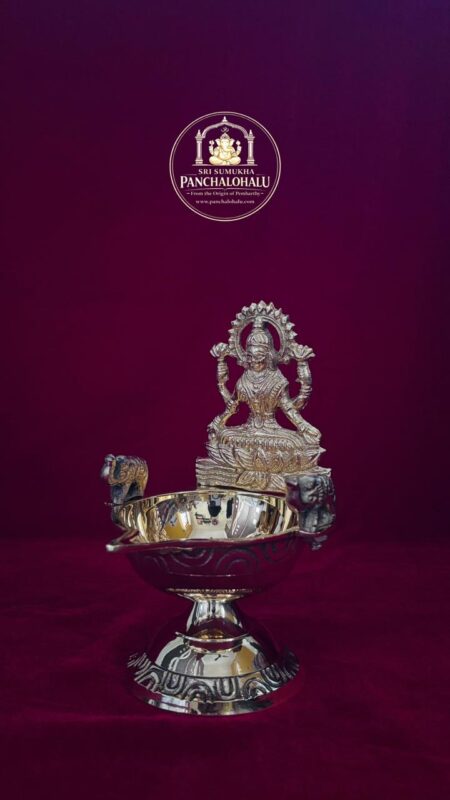 WhatsApp Image 2026-02-09 at 5.22.12 PM