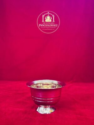 WhatsApp Image 2026-02-09 at 5.22.14 PM (1)