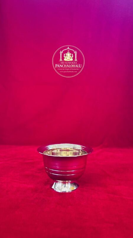 WhatsApp Image 2026-02-09 at 5.22.14 PM (1)