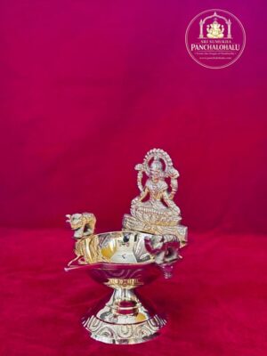 WhatsApp Image 2026-02-09 at 5.22.14 PM