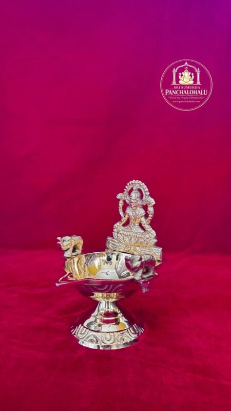 WhatsApp Image 2026-02-09 at 5.22.14 PM