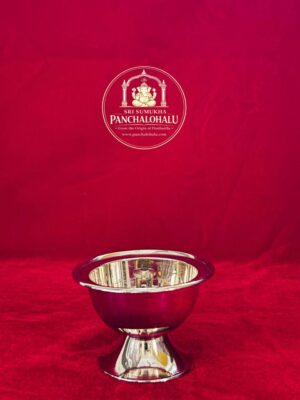 WhatsApp Image 2026-02-09 at 5.22.15 PM