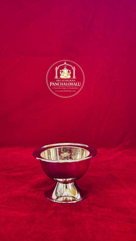 WhatsApp Image 2026-02-09 at 5.22.15 PM