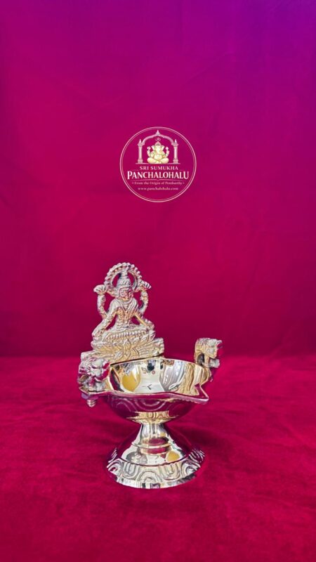 WhatsApp Image 2026-02-09 at 5.22.16 PM