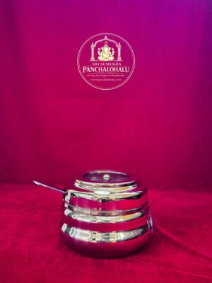 WhatsApp Image 2026-02-09 at 5.22.17 PM (1)