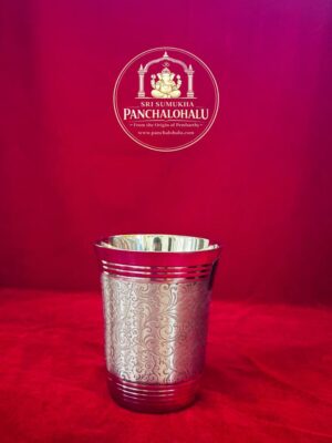 WhatsApp Image 2026-02-09 at 5.22.17 PM