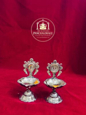 WhatsApp Image 2026-02-09 at 5.22.18 PM