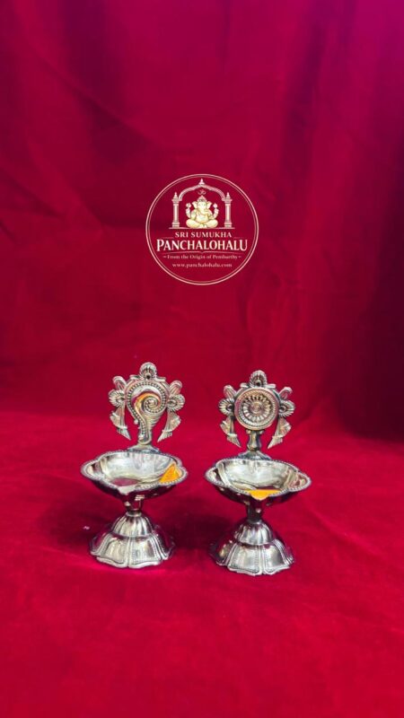 WhatsApp Image 2026-02-09 at 5.22.18 PM