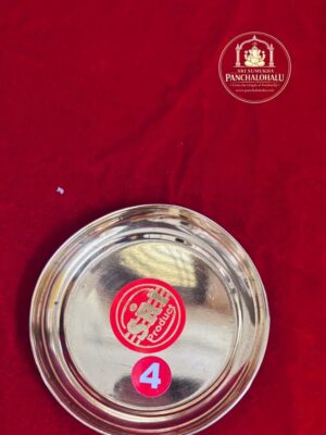 WhatsApp Image 2026-02-09 at 5.22.19 PM