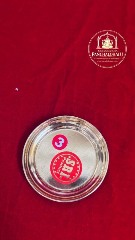 WhatsApp Image 2026-02-09 at 5.22.21 PM