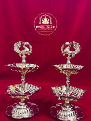 WhatsApp Image 2026-02-09 at 5.22.27 PM