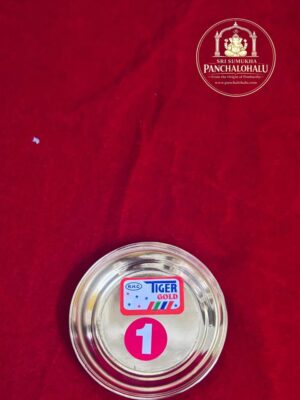 WhatsApp Image 2026-02-09 at 5.22.37 PM