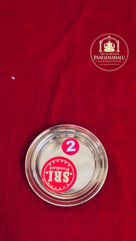 WhatsApp Image 2026-02-09 at 5.22.42 PM