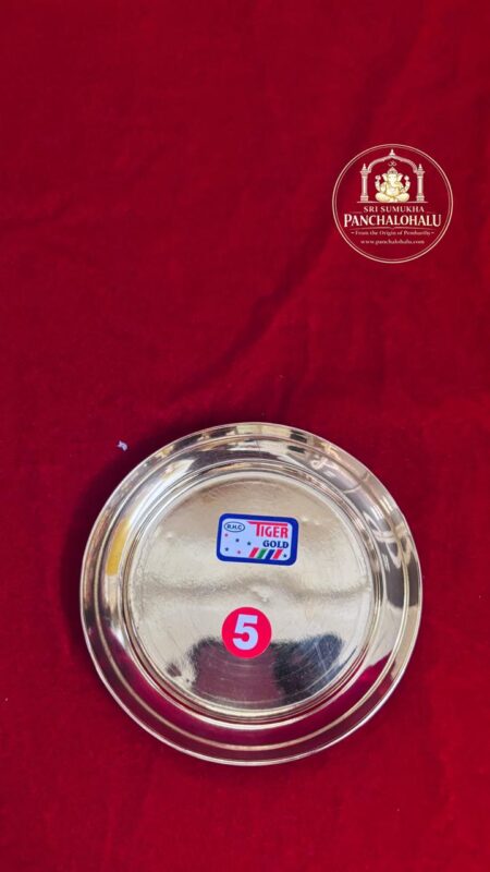 WhatsApp Image 2026-02-09 at 5.22.47 PM