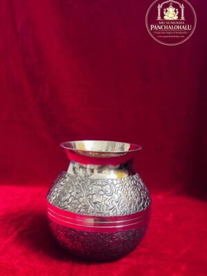 WhatsApp Image 2026-02-09 at 5.23.08 PM (1)