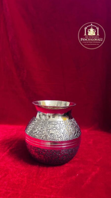 WhatsApp Image 2026-02-09 at 5.23.08 PM (1)