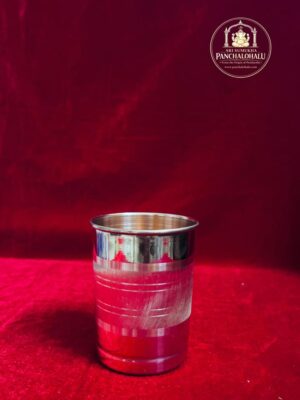 WhatsApp Image 2026-02-09 at 5.23.08 PM