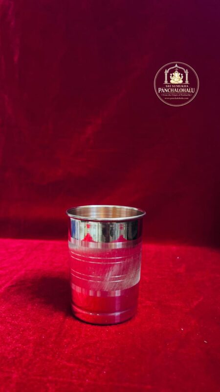 WhatsApp Image 2026-02-09 at 5.23.08 PM