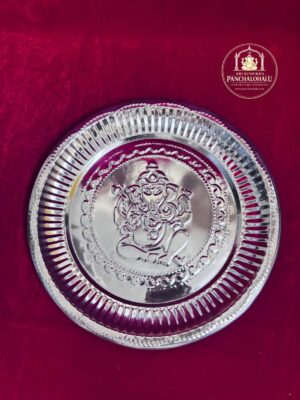 WhatsApp Image 2026-02-09 at 5.23.09 PM (1)