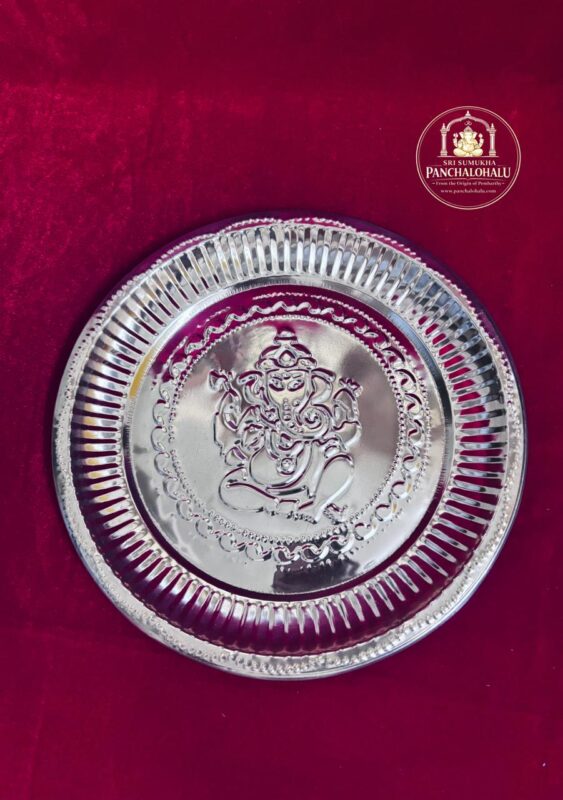 WhatsApp Image 2026-02-09 at 5.23.09 PM (1)