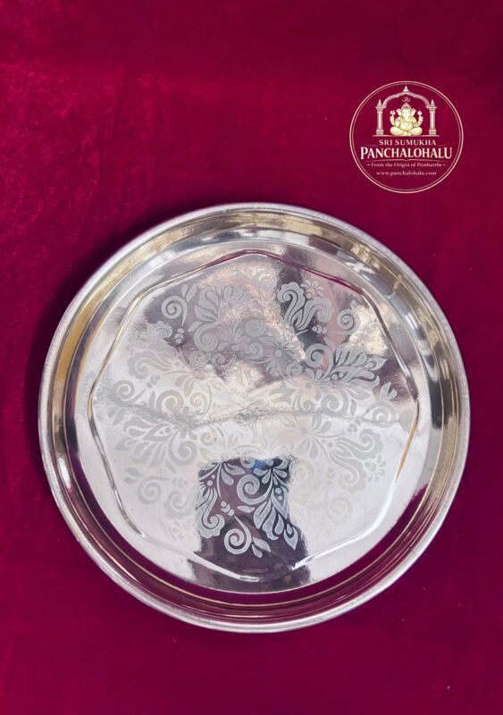 WhatsApp Image 2026-02-09 at 5.23.10 PM