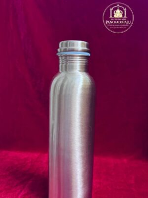 WhatsApp Image 2026-02-09 at 5.23.11 PM (1)