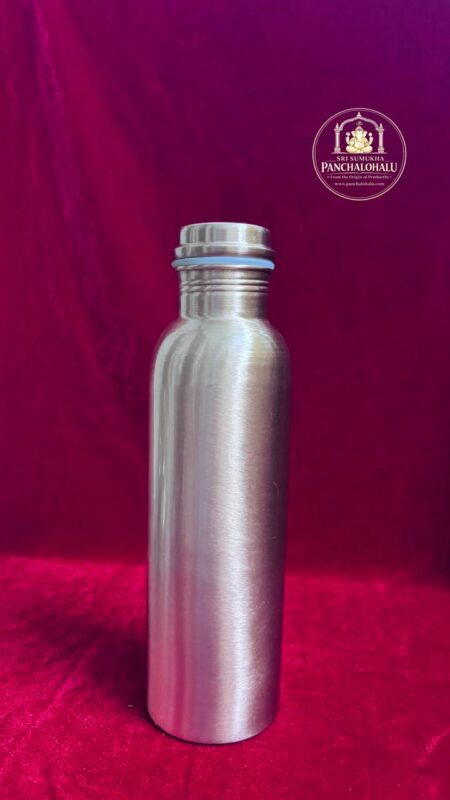 WhatsApp Image 2026-02-09 at 5.23.11 PM (1)