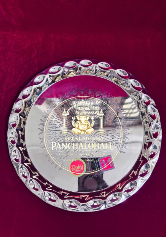 WhatsApp Image 2026-02-09 at 5.23.11 PM