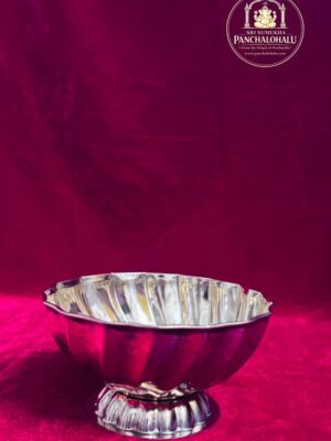 WhatsApp Image 2026-02-09 at 5.23.12 PM (1)