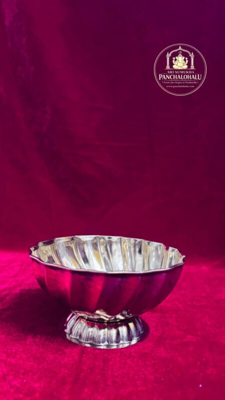 WhatsApp Image 2026-02-09 at 5.23.12 PM (1)