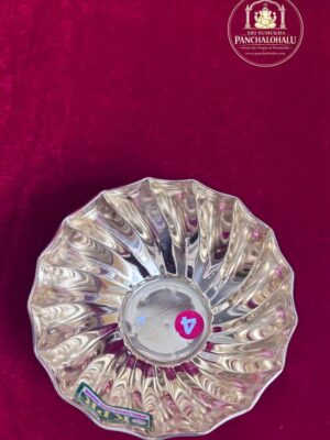 WhatsApp Image 2026-02-09 at 5.23.12 PM (2)