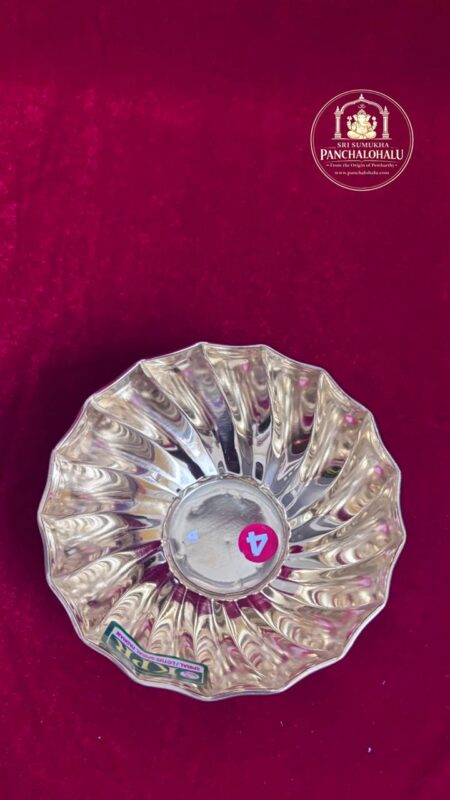 WhatsApp Image 2026-02-09 at 5.23.12 PM (2)