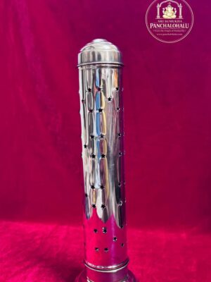 WhatsApp Image 2026-02-09 at 5.23.12 PM