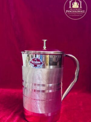 WhatsApp Image 2026-02-09 at 5.23.13 PM