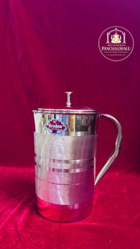 WhatsApp Image 2026-02-09 at 5.23.13 PM