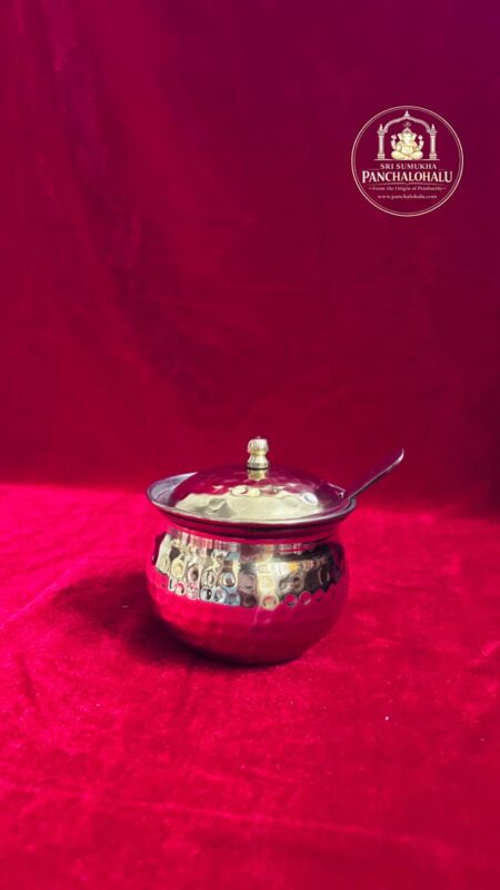 WhatsApp Image 2026-02-09 at 5.23.14 PM (1)