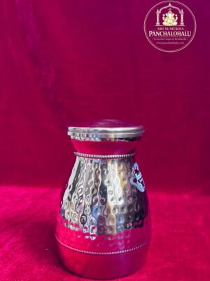 WhatsApp Image 2026-02-09 at 5.23.14 PM