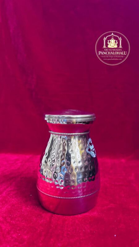 WhatsApp Image 2026-02-09 at 5.23.14 PM