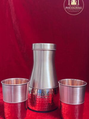 WhatsApp Image 2026-02-09 at 5.23.15 PM (1)