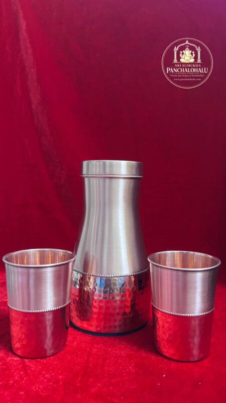 WhatsApp Image 2026-02-09 at 5.23.15 PM (1)