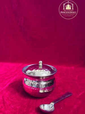 WhatsApp Image 2026-02-09 at 5.23.15 PM