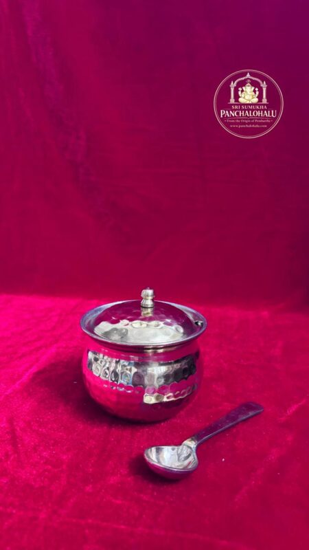 WhatsApp Image 2026-02-09 at 5.23.15 PM