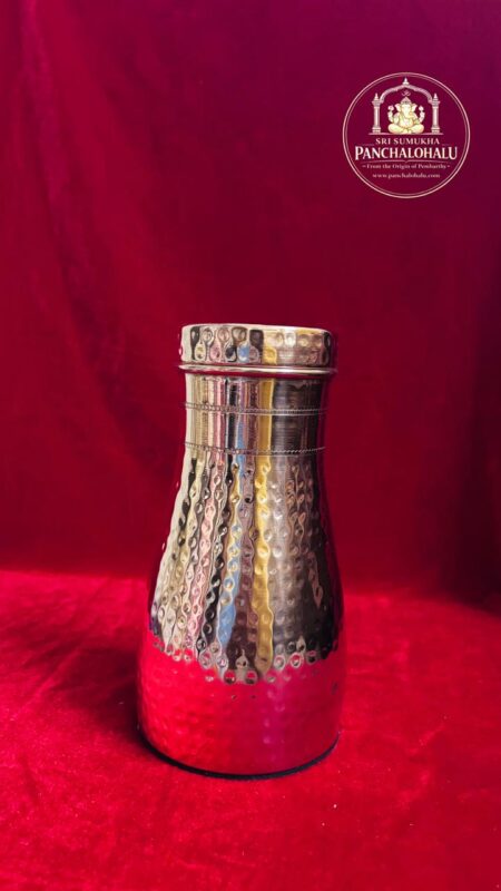 WhatsApp Image 2026-02-09 at 5.23.16 PM (1)