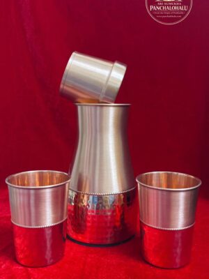 WhatsApp Image 2026-02-09 at 5.23.16 PM