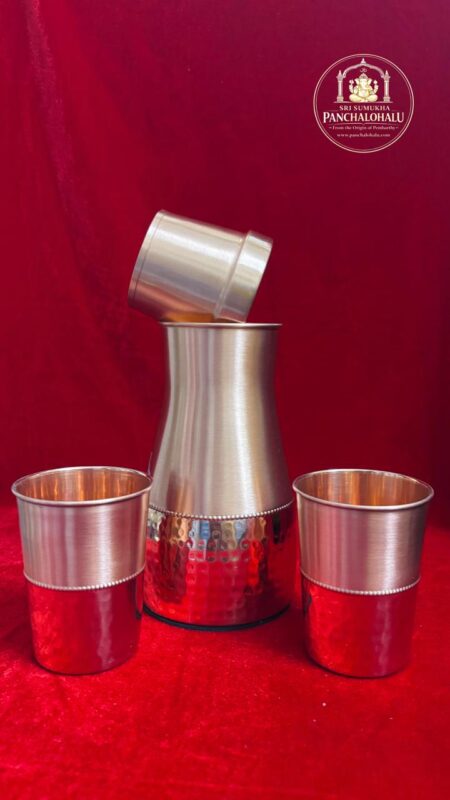 WhatsApp Image 2026-02-09 at 5.23.16 PM