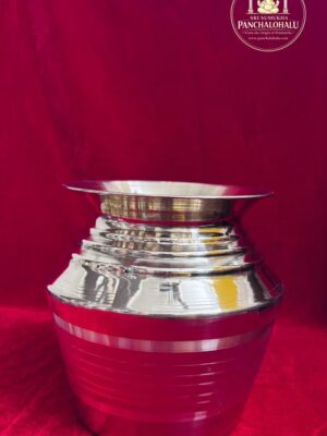 WhatsApp Image 2026-02-09 at 5.23.17 PM (1)