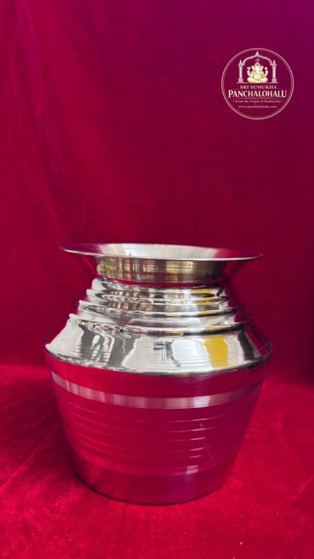 WhatsApp Image 2026-02-09 at 5.23.17 PM (1)