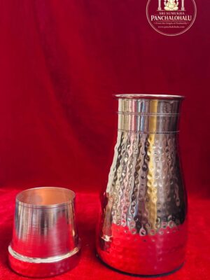 WhatsApp Image 2026-02-09 at 5.23.17 PM