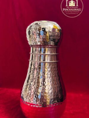 WhatsApp Image 2026-02-09 at 5.23.18 PM (1)