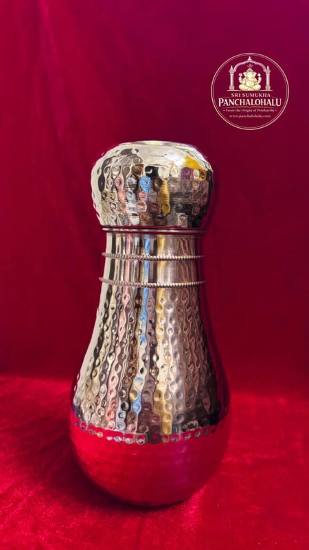 WhatsApp Image 2026-02-09 at 5.23.18 PM (1)